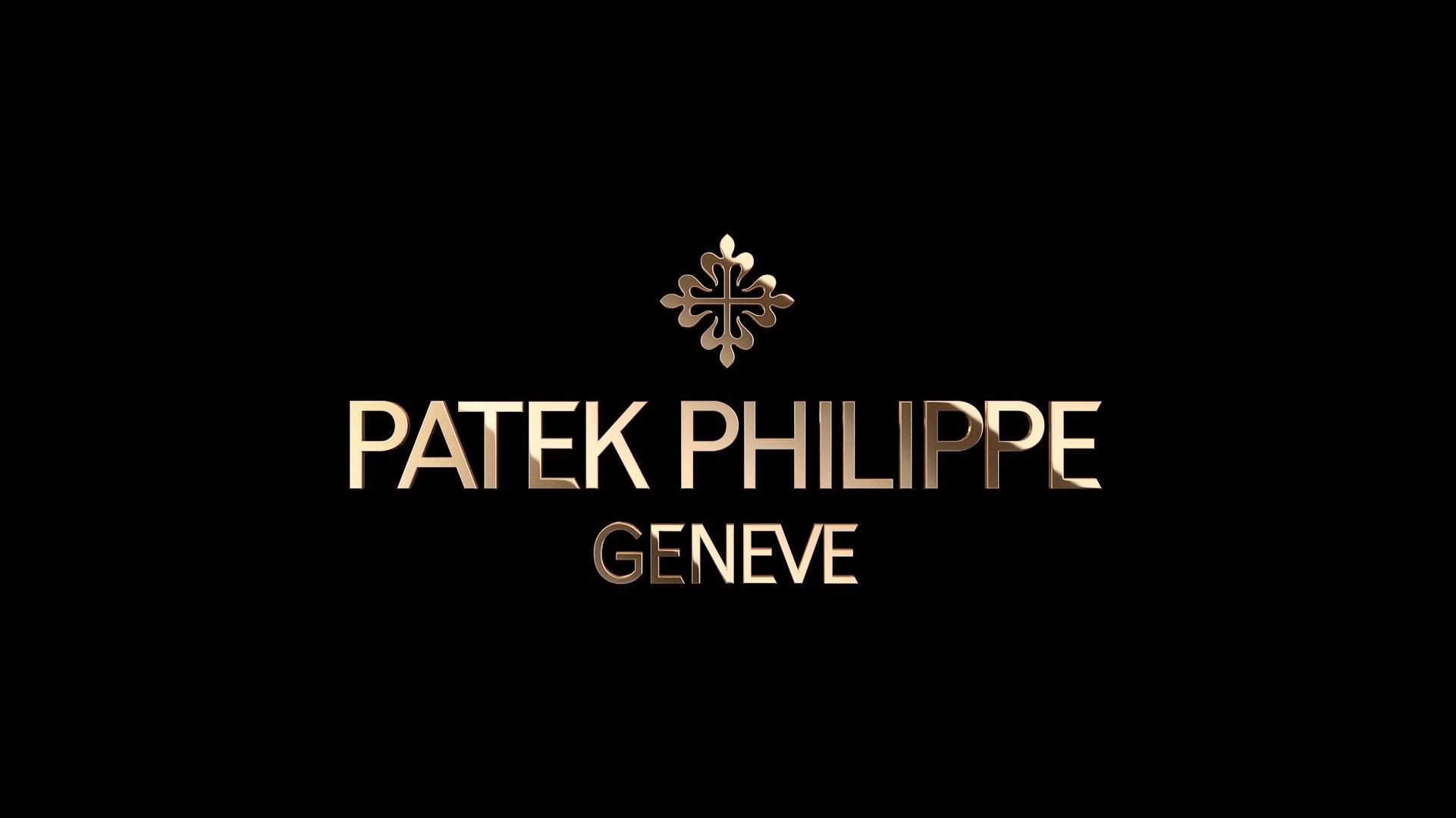 Patek Philippe Grandi Complicazioni Ref. 5374/300P-001 Platino